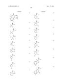 BETA-HAIRPIN PEPTIDOMIMETICS AS SELECTIVE ELASTASE INHIBITORS diagram and image