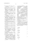 BETA-HAIRPIN PEPTIDOMIMETICS AS SELECTIVE ELASTASE INHIBITORS diagram and image