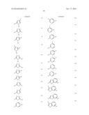 BETA-HAIRPIN PEPTIDOMIMETICS AS SELECTIVE ELASTASE INHIBITORS diagram and image