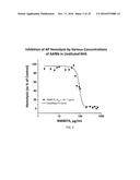 AGLYCOSYLATED ANTI-Bb ANTIBODIES AND USES THEREOF diagram and image