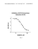 AGLYCOSYLATED ANTI-Bb ANTIBODIES AND USES THEREOF diagram and image