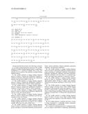 AGLYCOSYLATED ANTI-Bb ANTIBODIES AND USES THEREOF diagram and image