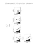 ANTI-HUMAN TROP-2 ANTIBODY HAVING AN ANTITUMOR ACTIVITY IN VIVO diagram and image