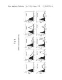 ANTI-HUMAN TROP-2 ANTIBODY HAVING AN ANTITUMOR ACTIVITY IN VIVO diagram and image