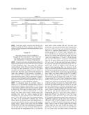 ANTI-HUMAN TROP-2 ANTIBODY HAVING AN ANTITUMOR ACTIVITY IN VIVO diagram and image