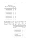 ANTI-HUMAN TROP-2 ANTIBODY HAVING AN ANTITUMOR ACTIVITY IN VIVO diagram and image