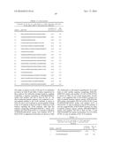 ANTI-HUMAN TROP-2 ANTIBODY HAVING AN ANTITUMOR ACTIVITY IN VIVO diagram and image