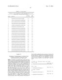 ANTI-HUMAN TROP-2 ANTIBODY HAVING AN ANTITUMOR ACTIVITY IN VIVO diagram and image