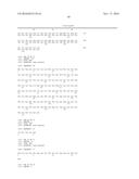 ANTI-HUMAN TROP-2 ANTIBODY HAVING AN ANTITUMOR ACTIVITY IN VIVO diagram and image