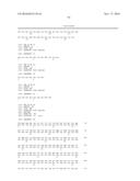 ANTI-HUMAN TROP-2 ANTIBODY HAVING AN ANTITUMOR ACTIVITY IN VIVO diagram and image