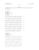 ANTI-HUMAN TROP-2 ANTIBODY HAVING AN ANTITUMOR ACTIVITY IN VIVO diagram and image