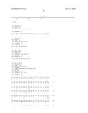 ANTI-HUMAN TROP-2 ANTIBODY HAVING AN ANTITUMOR ACTIVITY IN VIVO diagram and image