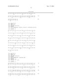 ANTI-HUMAN TROP-2 ANTIBODY HAVING AN ANTITUMOR ACTIVITY IN VIVO diagram and image