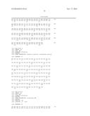 ANTI-HUMAN TROP-2 ANTIBODY HAVING AN ANTITUMOR ACTIVITY IN VIVO diagram and image