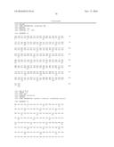 ANTI-HUMAN TROP-2 ANTIBODY HAVING AN ANTITUMOR ACTIVITY IN VIVO diagram and image