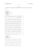 ANTI-HUMAN TROP-2 ANTIBODY HAVING AN ANTITUMOR ACTIVITY IN VIVO diagram and image