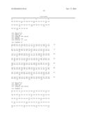 ANTI-HUMAN TROP-2 ANTIBODY HAVING AN ANTITUMOR ACTIVITY IN VIVO diagram and image