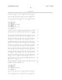 ANTI-HUMAN TROP-2 ANTIBODY HAVING AN ANTITUMOR ACTIVITY IN VIVO diagram and image