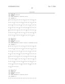 ANTI-HUMAN TROP-2 ANTIBODY HAVING AN ANTITUMOR ACTIVITY IN VIVO diagram and image