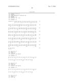 ANTI-HUMAN TROP-2 ANTIBODY HAVING AN ANTITUMOR ACTIVITY IN VIVO diagram and image