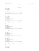 ANTI-HUMAN TROP-2 ANTIBODY HAVING AN ANTITUMOR ACTIVITY IN VIVO diagram and image