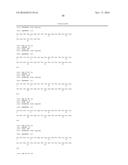 ANTI-HUMAN TROP-2 ANTIBODY HAVING AN ANTITUMOR ACTIVITY IN VIVO diagram and image