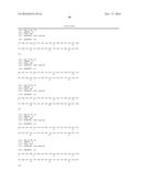 ANTI-HUMAN TROP-2 ANTIBODY HAVING AN ANTITUMOR ACTIVITY IN VIVO diagram and image