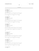 ANTI-HUMAN TROP-2 ANTIBODY HAVING AN ANTITUMOR ACTIVITY IN VIVO diagram and image