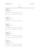 ANTI-HUMAN TROP-2 ANTIBODY HAVING AN ANTITUMOR ACTIVITY IN VIVO diagram and image