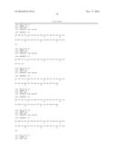 ANTI-HUMAN TROP-2 ANTIBODY HAVING AN ANTITUMOR ACTIVITY IN VIVO diagram and image