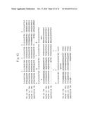 ANTI-HUMAN TROP-2 ANTIBODY HAVING AN ANTITUMOR ACTIVITY IN VIVO diagram and image