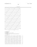 Deimmunized Serum-Binding Domains and Their Use in Extending Serum     Half-Life diagram and image