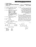 ANTI-HER2 ANTIBODY-DRUG CONJUGATE diagram and image