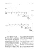 ANTI-HER2 ANTIBODY-DRUG CONJUGATE diagram and image