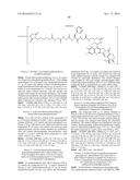 ANTI-HER2 ANTIBODY-DRUG CONJUGATE diagram and image