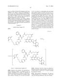 ANTI-HER2 ANTIBODY-DRUG CONJUGATE diagram and image