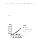 ANTI-HER2 ANTIBODY-DRUG CONJUGATE diagram and image