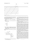 ANTI-HER2 ANTIBODY-DRUG CONJUGATE diagram and image