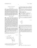 ANTI-HER2 ANTIBODY-DRUG CONJUGATE diagram and image