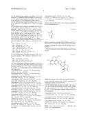 ANTI-HER2 ANTIBODY-DRUG CONJUGATE diagram and image