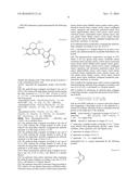 ANTI-HER2 ANTIBODY-DRUG CONJUGATE diagram and image