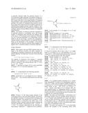 ANTI-HER2 ANTIBODY-DRUG CONJUGATE diagram and image