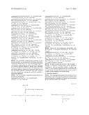 ANTI-HER2 ANTIBODY-DRUG CONJUGATE diagram and image