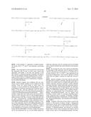 ANTI-HER2 ANTIBODY-DRUG CONJUGATE diagram and image