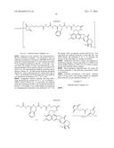 ANTI-HER2 ANTIBODY-DRUG CONJUGATE diagram and image