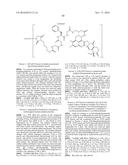 ANTI-HER2 ANTIBODY-DRUG CONJUGATE diagram and image