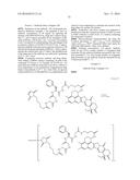 ANTI-HER2 ANTIBODY-DRUG CONJUGATE diagram and image