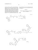 ANTI-HER2 ANTIBODY-DRUG CONJUGATE diagram and image