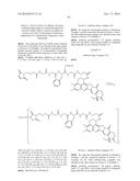 ANTI-HER2 ANTIBODY-DRUG CONJUGATE diagram and image