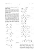 CATALYST SYSTEM FOR POLYMERIZATION OF AN OLEFIN diagram and image